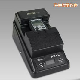 丹東自動管理平臺