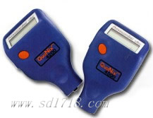 丹東涂鍍層測厚儀