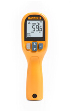 丹東紅外測(cè)溫儀