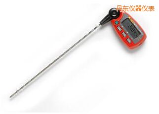 ���|����ʽ����(bi��o)��(zh��n)�ض�Ӌ(j��)