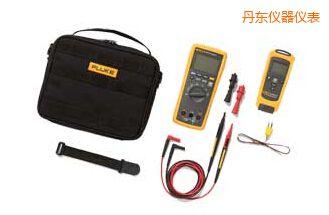 丹東FC 無(wú)線 t3000 溫度套件