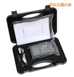 丹東涂層測厚儀