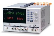 ��ͬ�ɾ��̾���ֱ���Դ