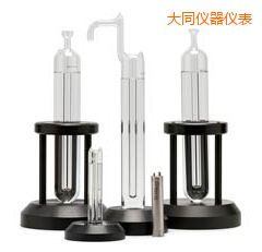 大同水三相點(diǎn)瓶