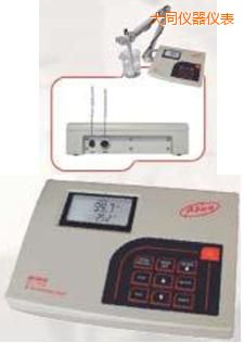 大同專業(yè)電導(dǎo)率 TDS 溫度 臺(tái)式測(cè)量?jī)x