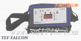 ��ͬ����(gu��)IST��yʽVOC�ЙC(j��)���wPID�z�y(c��)�x