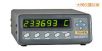 ��ͨ����yʽ�y�؃x,��̖(h��o):1504,Ʒ��:����FLUKE