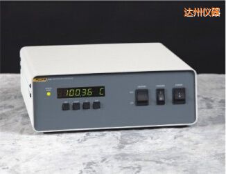 達(dá)州Rosemount 設(shè)計(jì)恒溫槽的控制器