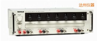 �_(d��)��ʮ�M(j��n)�Ʒ։���