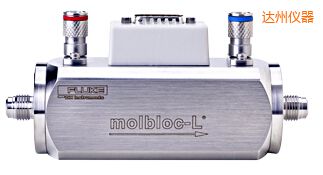 �_(d��)�݌���Ԫ��