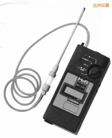 �_�ݶ��Ԛ��w�z�y�x