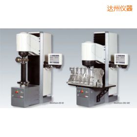 �_��ͨ�ö๦��Ӳ��Ӌ