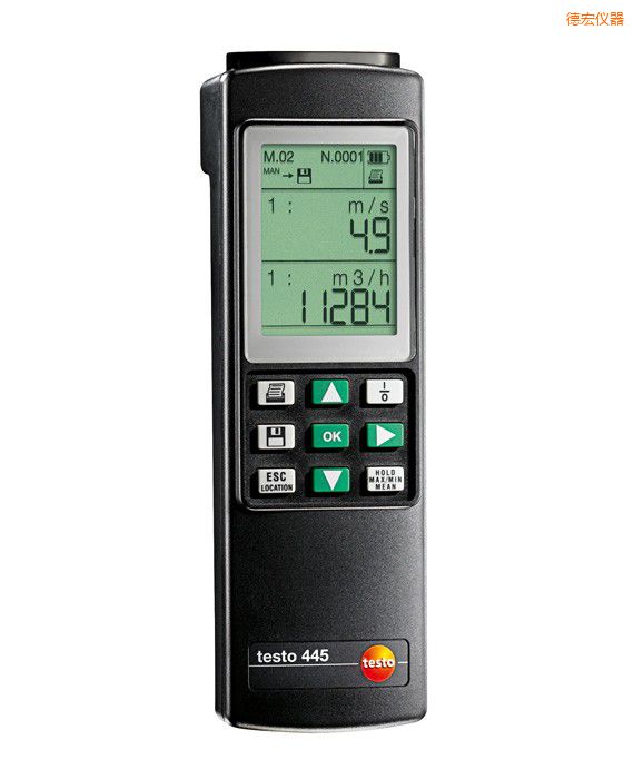 �º�๦�ܜy���x