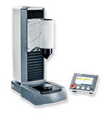 德宏臺(tái)式洛氏硬度計(jì)