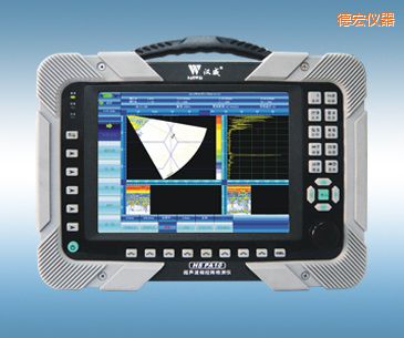 �º����ꇳ����z�y(c��)�x