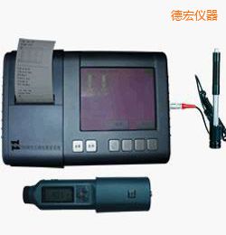 �º�r(sh��)������Ӳ�Ȝy(c��)��ϵ�y(t��ng)