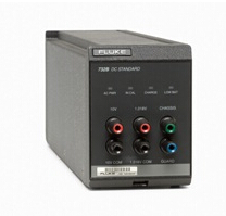 德州直流電壓參考和傳遞標(biāo)準(zhǔn)