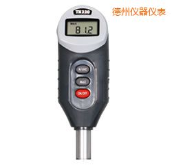 德州邵氏A硬度計(jì)