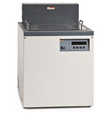 德州電阻恒溫槽