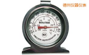 德州冰箱冷柜溫度計(jì)