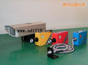 德州工業(yè)在線(xiàn)紅外測(cè)溫儀