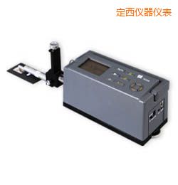 定西時(shí)代粗糙度形狀測(cè)量?jī)x