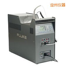 ���ݳ��͜�Ӌ(j��)���t