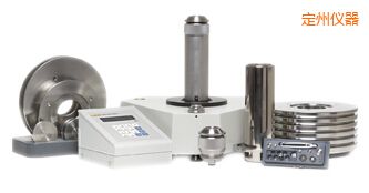 定州液體活塞式壓力計(jì)