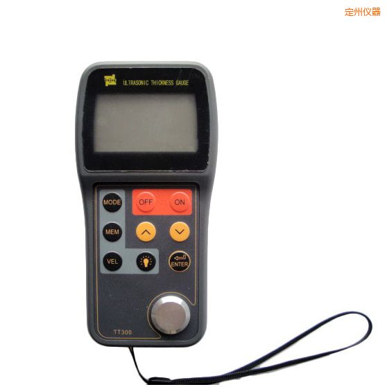 定州超聲波測厚儀