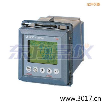 ������ȡ�����߀ԭ���ض������I(y��)�ھ�������