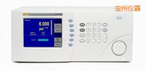 ���ݾ���΢���y(c��)���x