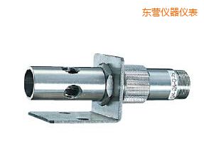 東營固定式可燃?xì)怏w檢測(cè)儀