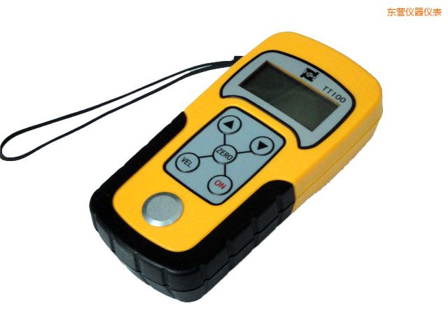 東營(yíng)超聲波測(cè)厚儀