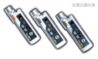 東營(yíng)個(gè)人用氣體檢測(cè)儀