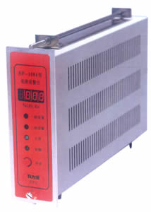 東營(yíng)單通道氣體檢測(cè)報(bào)警控制器