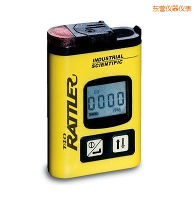 東營(yíng)單氣體檢測(cè)儀