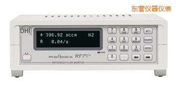 東營(yíng)流量測(cè)量主機(jī)