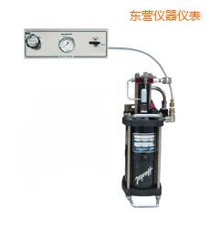 東營(yíng)氣體增壓泵