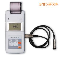 東營(yíng)時(shí)代漆膜測(cè)厚儀