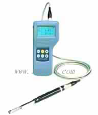 東營(yíng)智能型環(huán)境測(cè)試儀