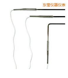 東營經(jīng)濟型二等標準鉑電阻