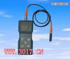 鐵基涂層測(cè)厚儀,型號(hào):CM-8821,品牌:蘭泰