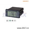 ΢X͹I(y)ȡ߀ԭ/׃,̖(ho):3621/3631,Ʒ:JENCO