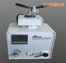 撫順時(shí)代全自動(dòng)金相鑲嵌機(jī)