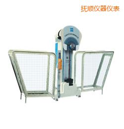 撫順時(shí)代沖擊試驗(yàn)機(jī)參數(shù)選型表