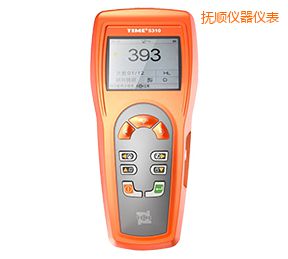 撫順里氏硬度計