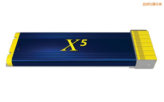 撫順爐溫測(cè)試儀(X5系列)