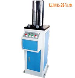撫順電動(dòng)夏比沖擊試樣缺口拉床