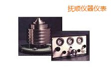 撫順高壓氣體活塞式壓力計