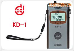 撫順渦流涂層測(cè)厚儀